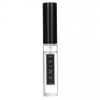 LAMIXX Клей для ламинирования LAMIXX Клей для ламинирования