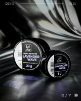 Ремувер кремовый Le Maitre  "Lavender wave" 5 г