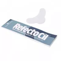 Бумажные подкладки под глаза REFECT9OCIL Рефектоцил 96 штук Бумажные подкладки под глаза REFECT9OCIL Рефектоцил 96 штук