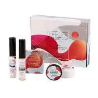 Lamixx Premium Набор для ламинирования Lamixx Premium Набор для ламинирования