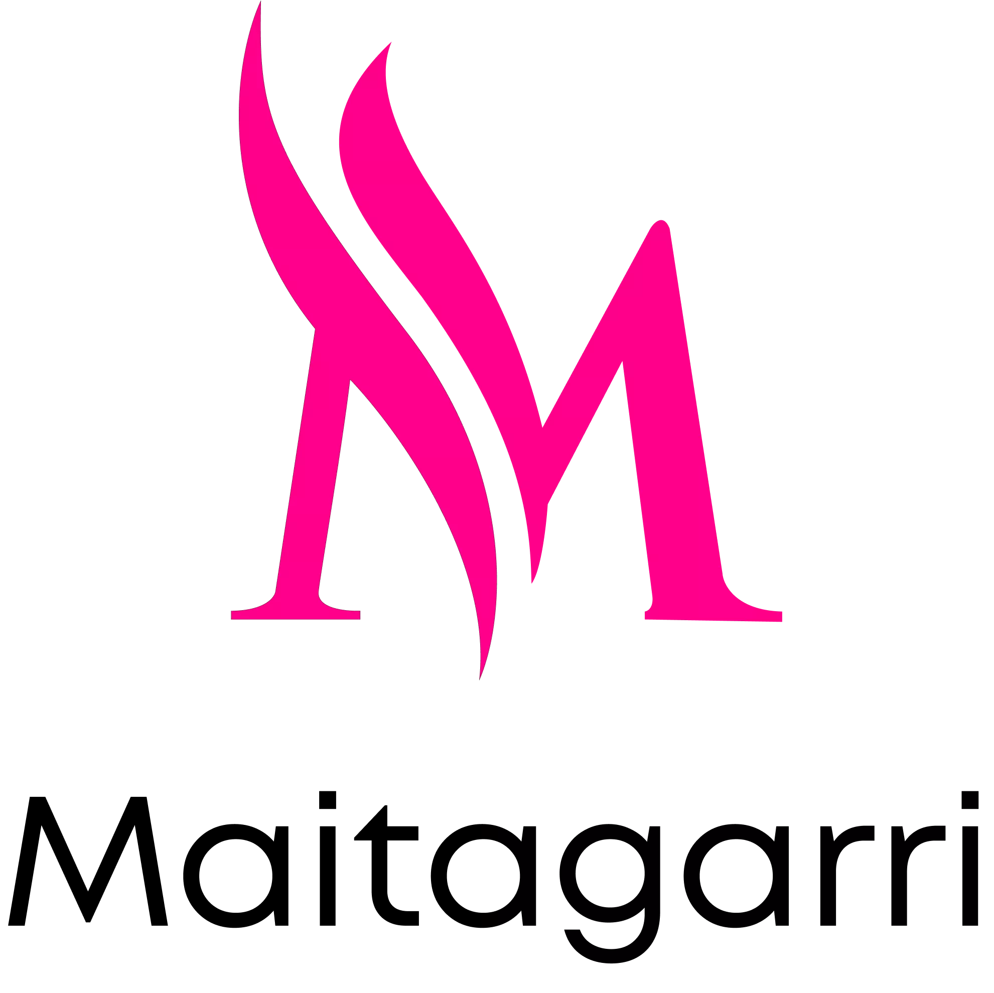 Maitagarri Maitagarri