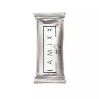 LAMIXX Cостав №2 LAMIXX Cостав №2