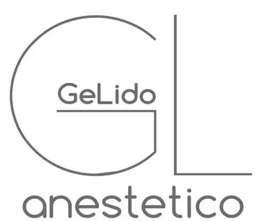 GeLido anestetico GeLido anestetico
