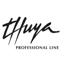 Thuya Thuya