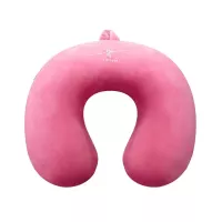 Подушка с эффектом памяти lashfeya Подушка с эффектом памяти lashfeya