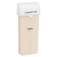 Воск теплый Cleanser Free Creme в картридже, 100мл