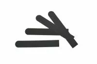 Сменные абразивы для малой основы-240 TNL