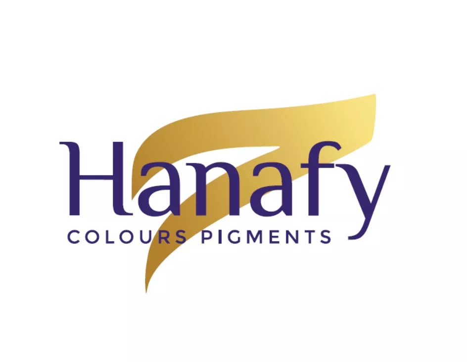 Hanafy Hanafy