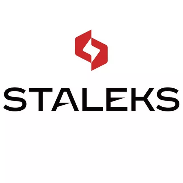 Staleks Staleks