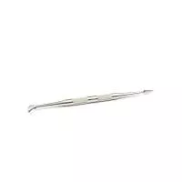 Пушер для кутикулы F227 TNL Пушер для кутикулы F227 TNL