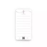 Планшет для ресниц lashfeya Планшет для ресниц lashfeya