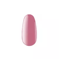 Гель-лак Gel Polish Kodi (12ml.) P 30