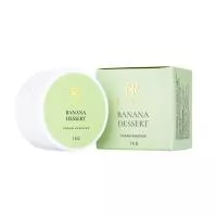 Кремовый ремувер BARBARA (Барбара) BANANA DESSERT, 15 г